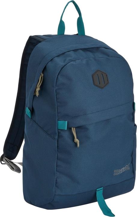 Actual product image Regatta Boulder 2L Backpack (2 l)
