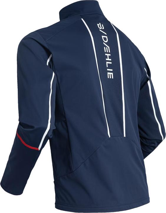 Produktbild Daehlie Pace (L)