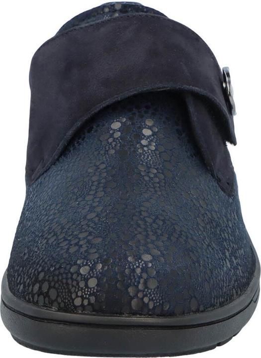 Produktbild Halbschuh Kate (43.5)