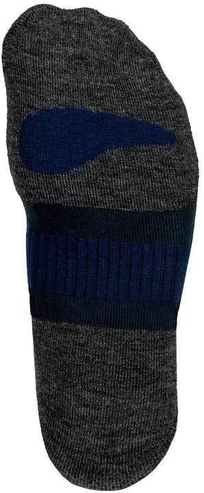 Immagine prodotto P.A.C. PAC TR 1.2 MerinoShort Cool (40 - 43)