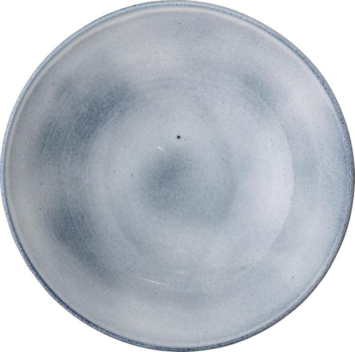 Image du produit Bloomingville Sandrine (32 cm, 0.30 l, 1 x)