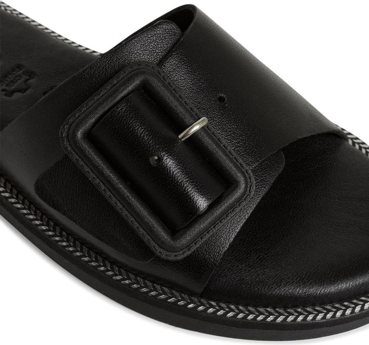 Actual product image Tamaris Mule (37)
