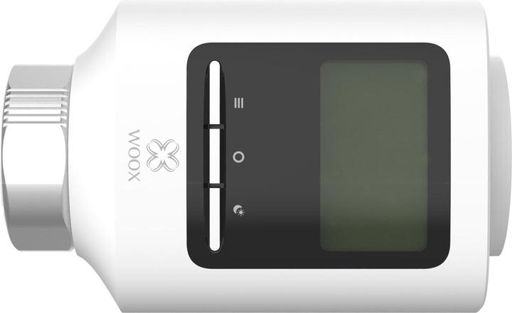 Produktbild Woox R7067 Für die Nutzung im Innenbereich geeignet