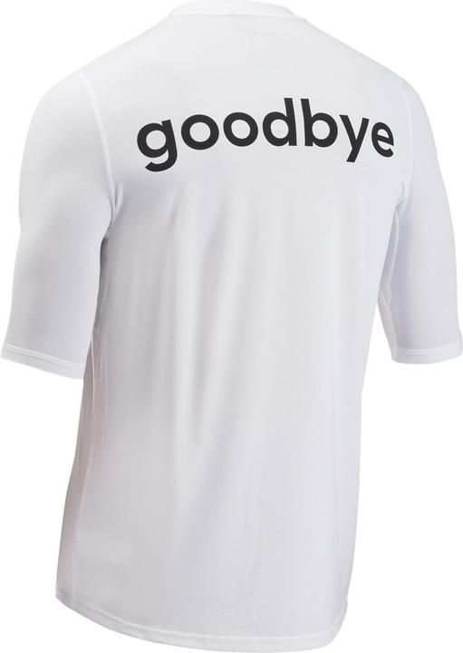 Actual product image Northwave Bomb Hello Goodbye (M)