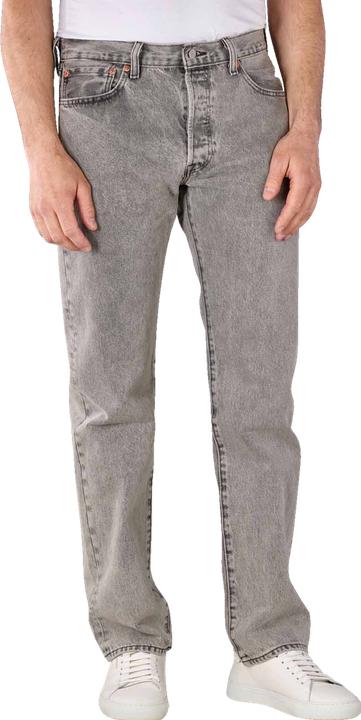 Actual product image Levis 10020235 (W44/L32)