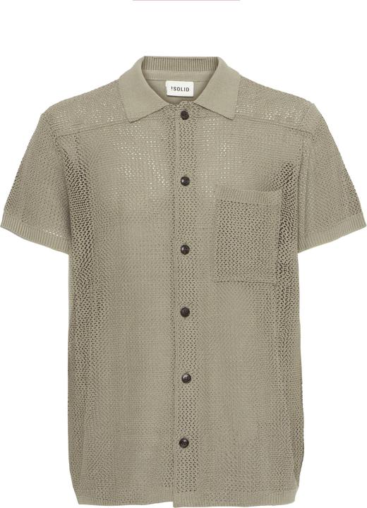 Produktbild Solid Sdpetri Ss (M)