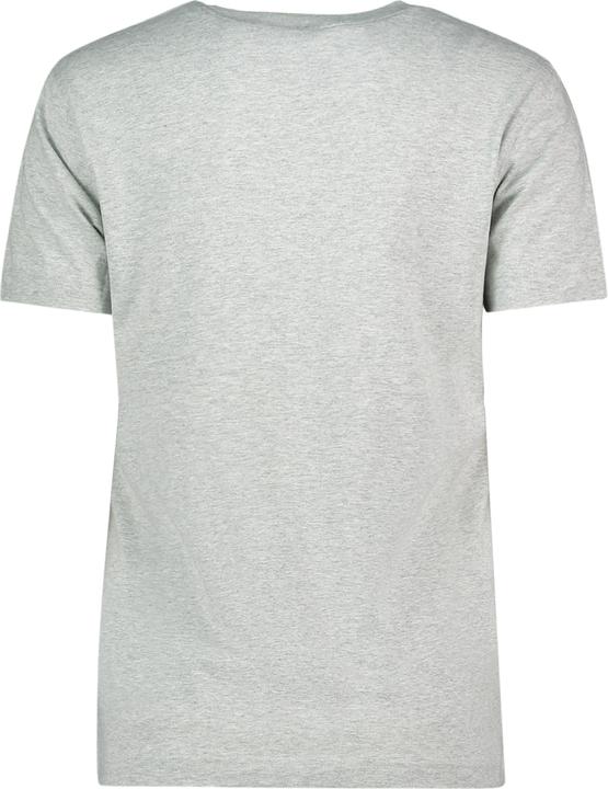 Image du produit New Balance W Jersey Small Logo T-Shirt (XS)