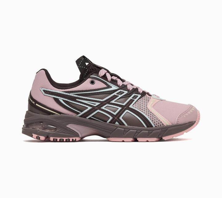 Image du produit ASICS Performance Sneaker "UB11-S GEL-DS TRAINER 14" (46)