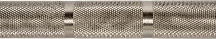 Actual product image ATX Training Bar