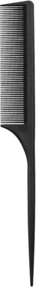 Toni&Guy Stielkamm Carbon