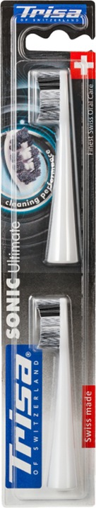 Trisa Sonic Ultimate (2 x)