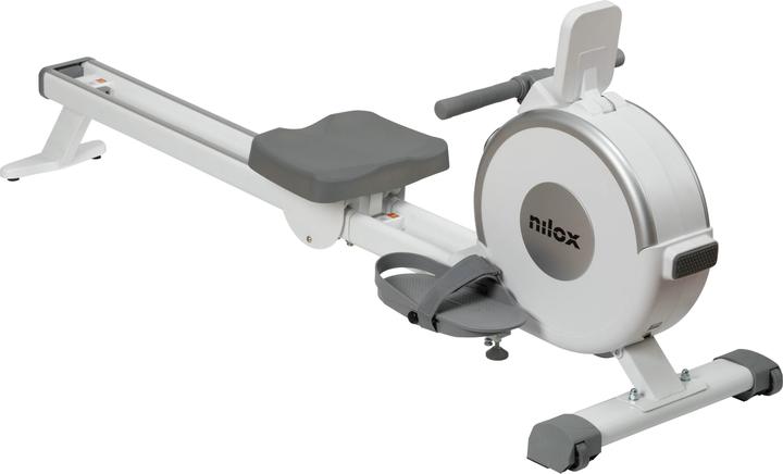 Image du produit Nilox Rameur de fitness