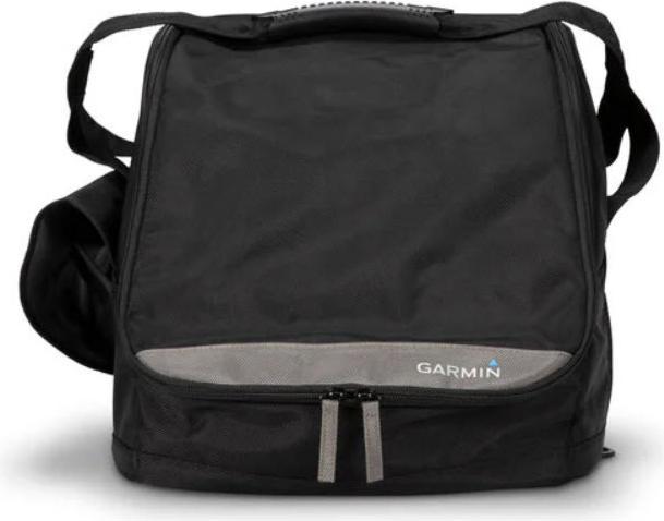 Produktbild Garmin Portable Ice Fishing Kit,Extra Large