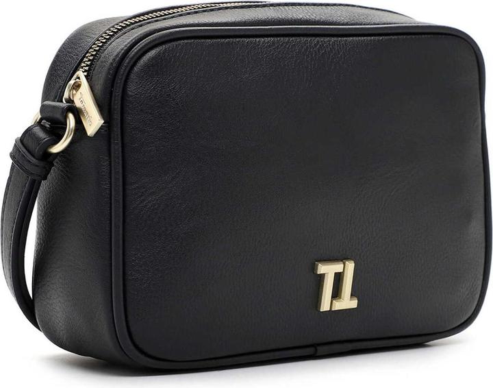 Immagine prodotto Tamaris Umhängetasche TAS Franca