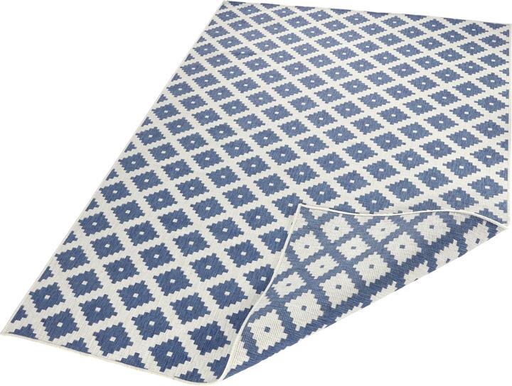 Produktbild Hanse Home Nizza (120 x 170 cm)