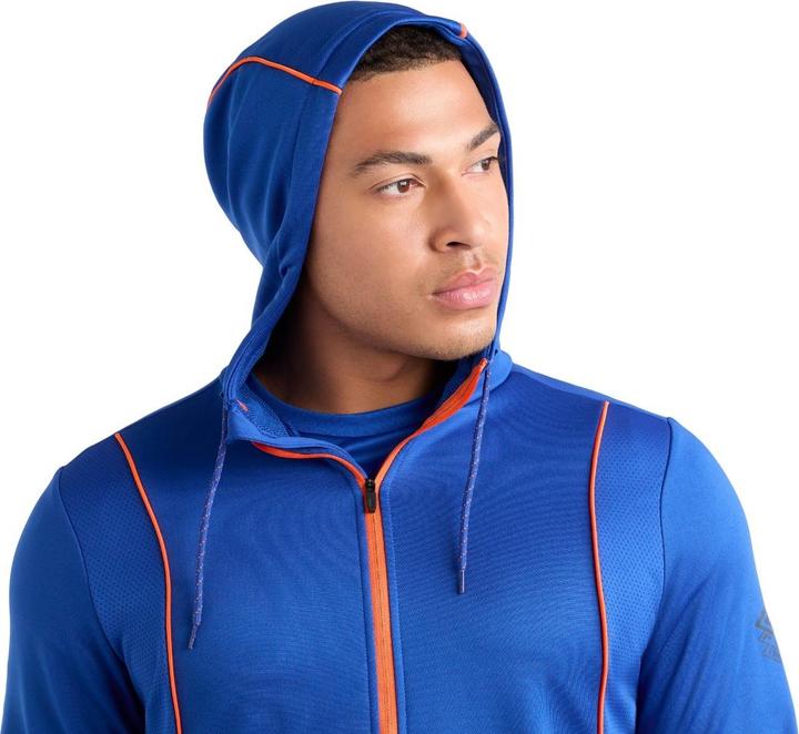 Immagine prodotto Umbro Felpa con cappuccio Pro Training Uomo (M)