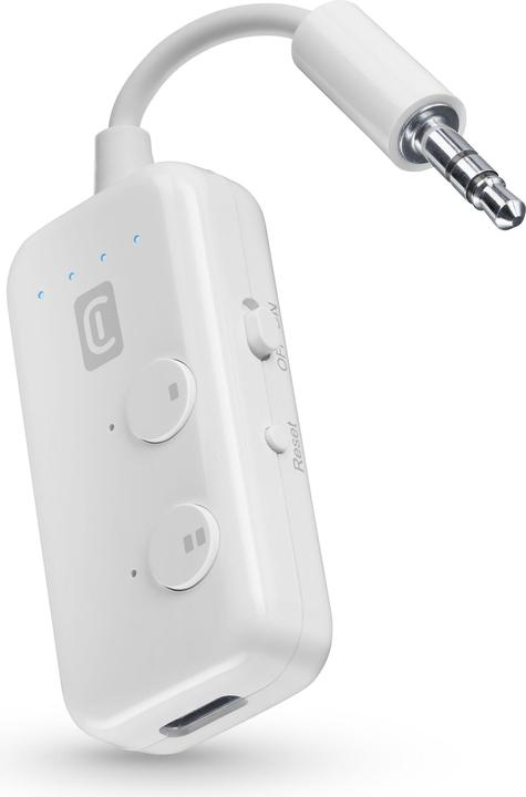 Image du produit Cellularline In-Flight Transmitter (Transmetteur)