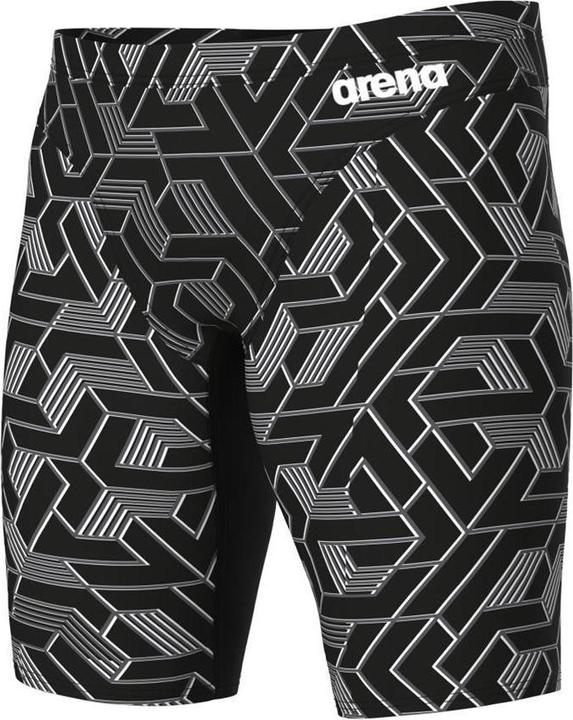Image du produit Arena Escape Swim Jammer (5, S)