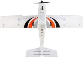 Produktbild E-Flite Apprentice STS BNF Basic with SAFE 1.5m