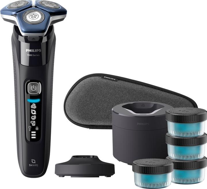Philips Shaver Series 7000 (S7886/63)