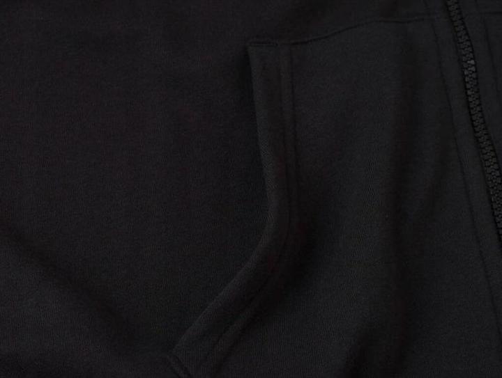 Immagine prodotto Puma ESS 2 COL Track Jacket TR (S)