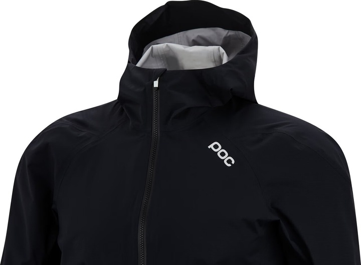 Actual product image Poc Signal (S)