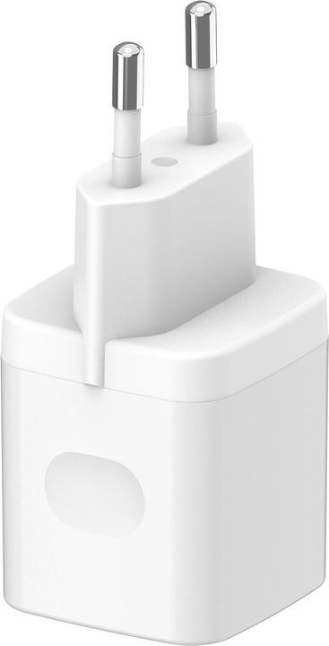 Immagine prodotto Celly TC1USBC30WWH, Interno, CA, Bianco (30 W, 1 porzione)