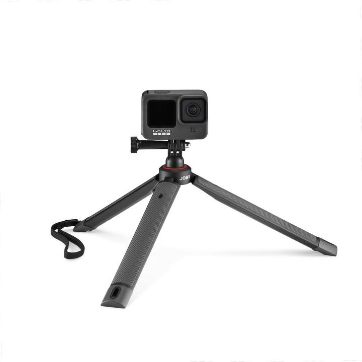 Productafbeelding Joby TelePod Sport (Plastic, Metaal)
