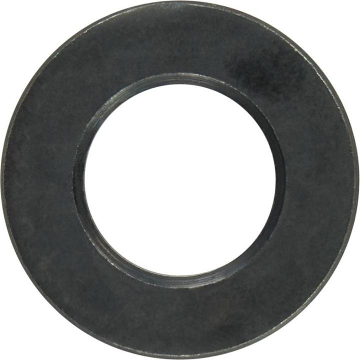 Makita Zubehör 257295-8 Reduzierring 30 x 15,88 x 4 mm