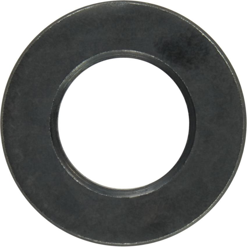 Makita, Accessori per macchine, Zubehör 257295-8 Reduzierring 30 x 15,88 x 4 mm