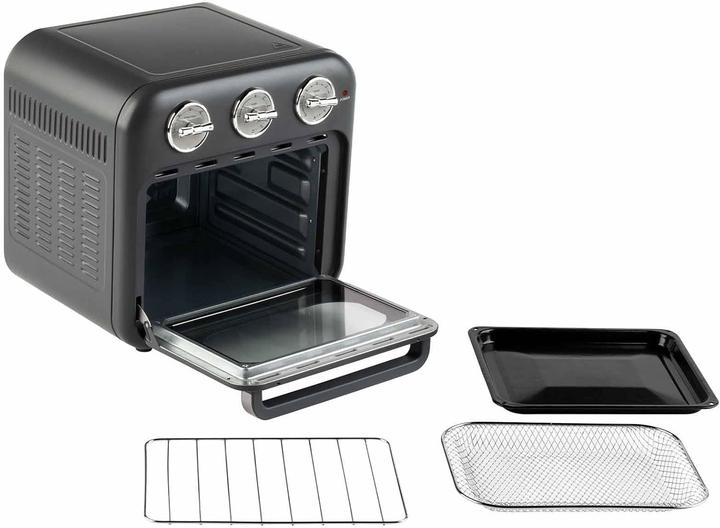 Immagine prodotto Jata JEFR1816