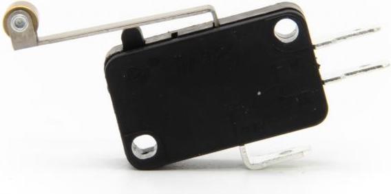 Purecrea KW1-103-7 Micro interrupteur à rouleau / fin de course