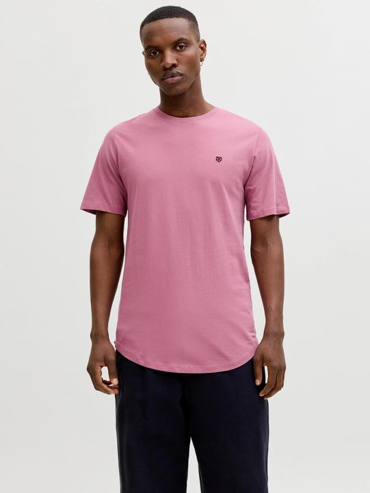 Image du produit Jack & Jones Brody (L)