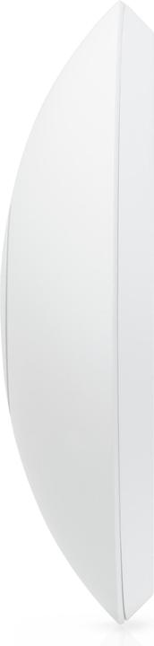 Image du produit Ubiquiti UniFi AP AC-LR (866 Mbit/s)