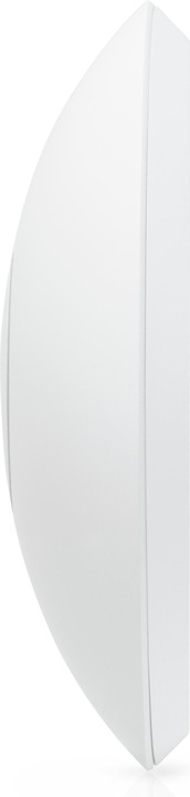 Produktbild Ubiquiti UniFi AP AC-LR (866 Mbit/s)