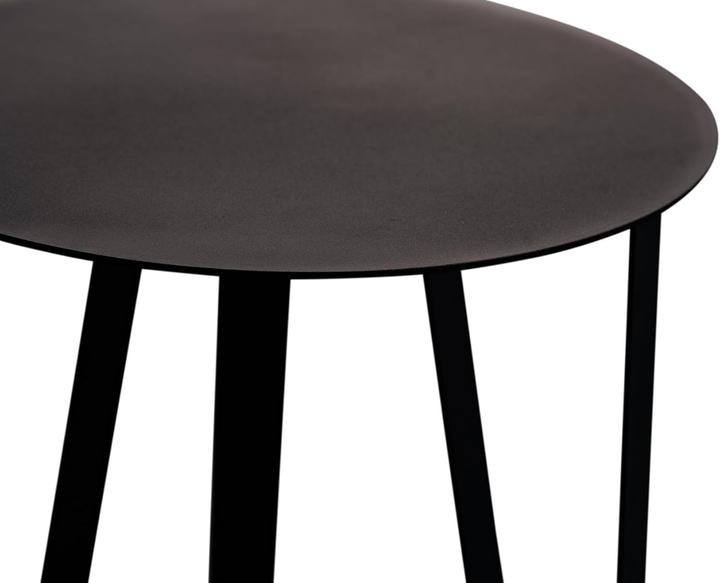 Actual product image M2 Kollektion Emil 1 (40 x 40 x 50 cm)