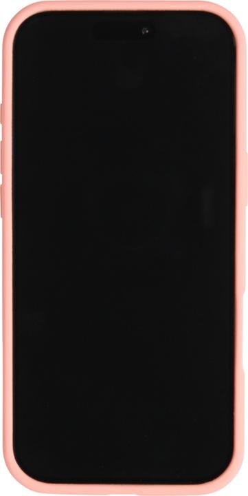 Produktbild PhoneLook Hülle Soft Touch (Apple iPhone 17 Pro Max)