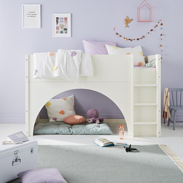 Immagine prodotto La Redoute Interieurs Scenario (120 x 60 cm)
