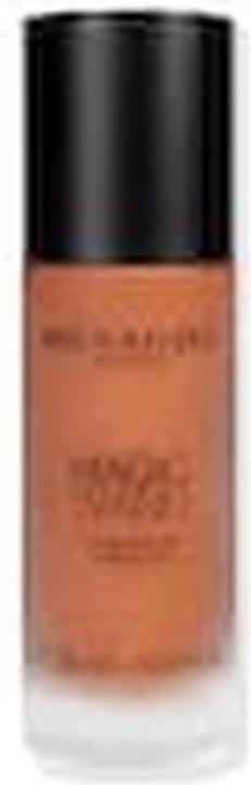 Produktbild Mesauda W80 Magic Wand Multi-Use Foundation 20ml
