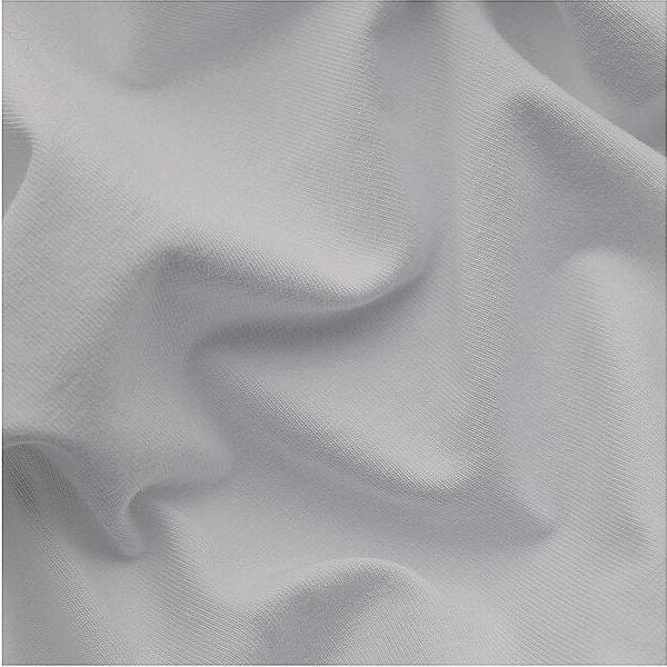 Produktbild schlafgut Pure (90 x 190 - 100 x 220 cm)
