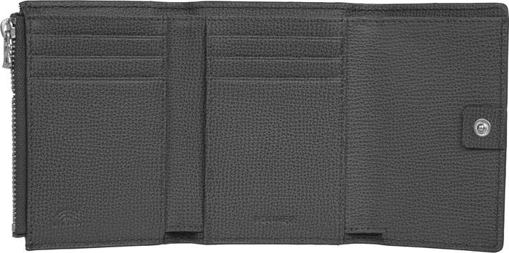 Actual product image Bogner Geldbörse realp maeve sh6f
