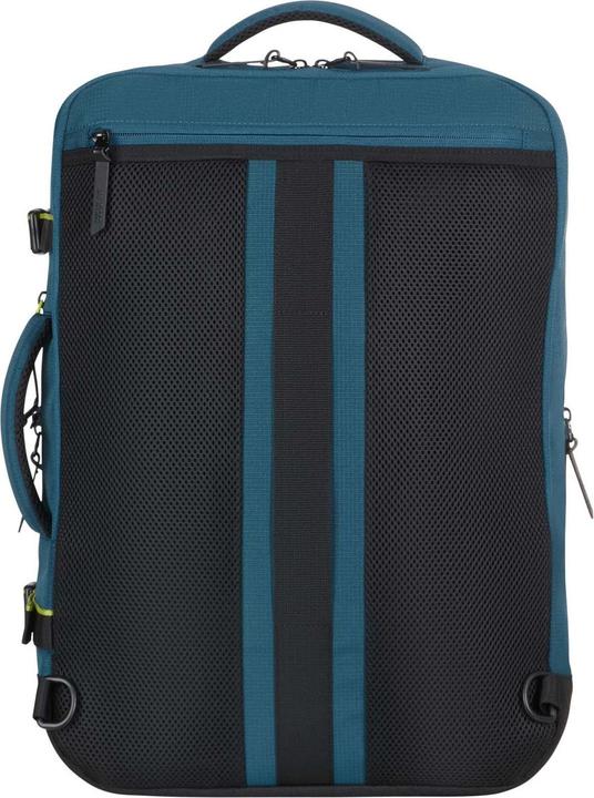 Produktbild American Tourister Take2cabin Travel Backpack L Exp (42.50 l)