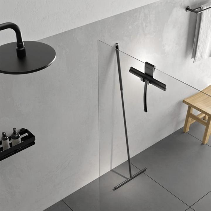 Actual product image Sealskin Deluxe