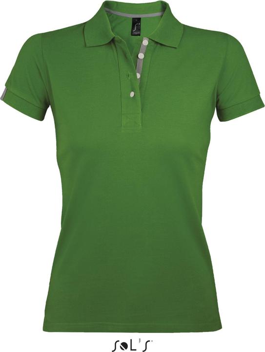 Produktbild Sol's Portland (XL)