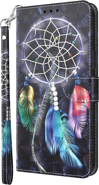 Dreamcatcher