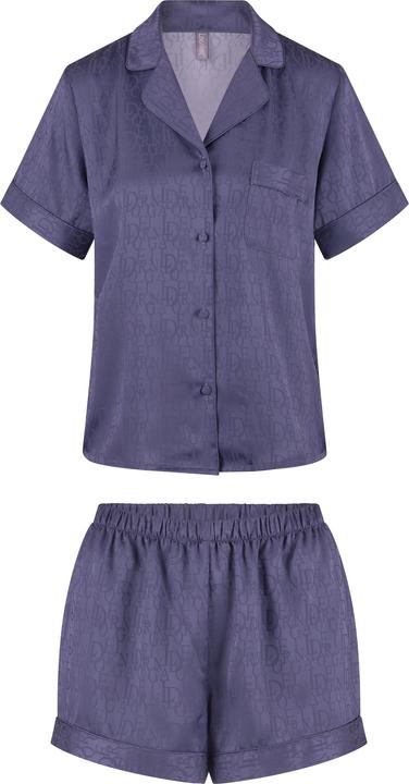 Actual product image LingaDore Pyjama set (XL)