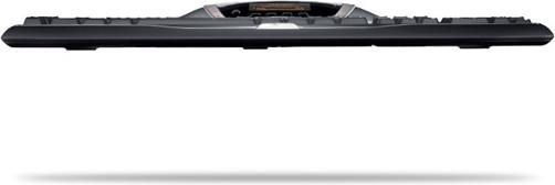 Produktbild Logitech G15 Gaming Keyboard (CH, Kabelgebunden)