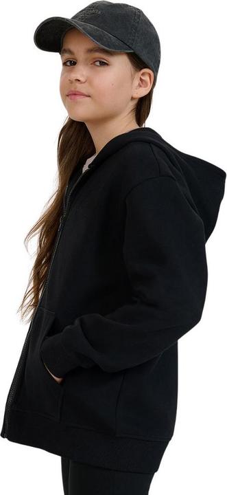 Image du produit 4F - Veste à capuche JWMM00TSWSF1861 - Enfant (122, 128, 134, 140, 146, 152, 158, 164)