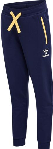 Immagine prodotto hummel Pantaloni Hmlcloud (104)