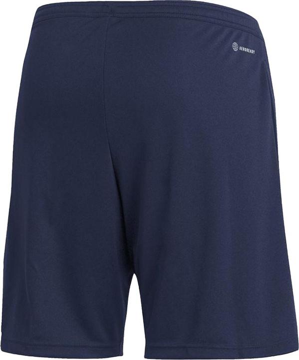 Produktbild Adidas Entrada 22 Shorts Training (L)